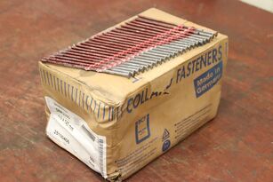 Pengikat Tersusun SNK 2285 4,6 x 145 mm