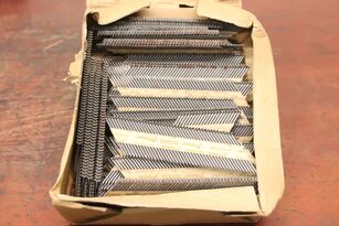 Paslode 2,8 x 63 Smooth Bright - Image 7 | Machineryline BD Paslode 2,8 x 63 Smooth Bright | Image 7 - Machineryline