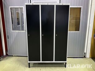 سایر مصالح ساختمانی AJ-produkter CLASSIC