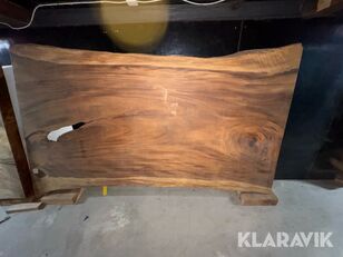 alt material de construcție Akacie Olieret