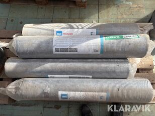 BMI Divoroll Universal 110 DK other building material