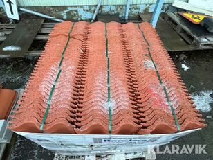 Benders Palema otro material de construcción