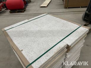 Alt material de construcție Cewood Hvid malet de vânzare - Imagine 4 | Machineryline RO Alt material de construcție Cewood Hvid malet | Imagine 4 - Machineryline