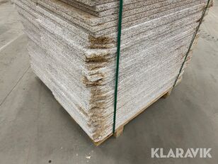 Alt material de construcție Cewood Hvid malet de vânzare - Imagine 8 | Machineryline RO Alt material de construcție Cewood Hvid malet | Imagine 8 - Machineryline