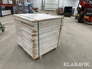 Alt material de construcție Cewood Hvid malet de vânzare - Imagine 9 | Machineryline RO Alt material de construcție Cewood Hvid malet | Imagine 9 - Machineryline