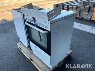 другой строительный материал Cylinda S 764- 1KST