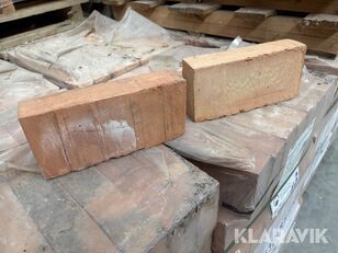 Autre matériau de construction Egernsund Savanne BS 2338A00M à vendre - Image 5 | Machineryline TD Autre matériau de construction Egernsund Savanne BS 2338A00M | Image 5 - Machineryline