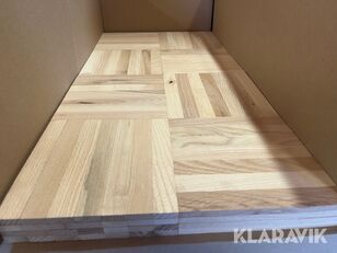 autre mat&eacute;riau de construction Eksportdrvo Ask mosaik