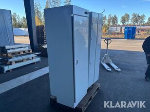 другой строительный материал Electrolux EDD2400