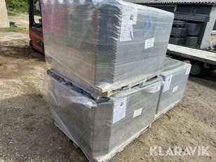 Euronit 702 HJ/HU Sort annet byggemateriale til salgs - Bilde 15 | Machineryline NO Euronit 702 HJ/HU Sort annet byggemateriale | Bilde 15 - Machineryline