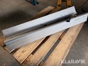 Festool KA-UG-L