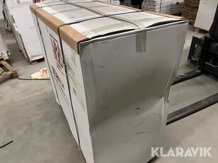 Alt material de construcție Fibrotech Smoked Oak de vânzare - Imagine 7 | Machineryline RO Alt material de construcție Fibrotech Smoked Oak | Imagine 7 - Machineryline