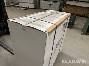 Alt material de construcție Fibrotech Smoked Oak de vânzare - Imagine 10 | Machineryline RO Alt material de construcție Fibrotech Smoked Oak | Imagine 10 - Machineryline