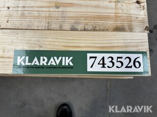 Iný stavebný materiál Fyr træ 190 stk na predaj - Obraz 7 | Machineryline SK Iný stavebný materiál Fyr træ 190 stk | Obraz 7 - Machineryline