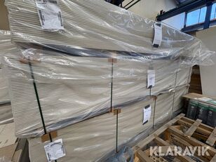 другой строительный материал Gipsplank 48 st