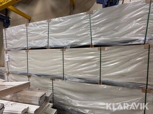 outro material de constru&ccedil;&atilde;o Gipsplank 48 st