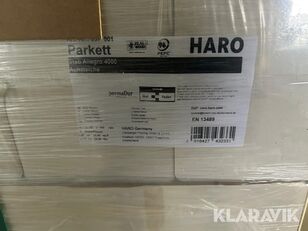 HARO African Oak other building material for sale - Image 7 | Machineryline IE HARO African Oak other building material | Image 7 - Machineryline