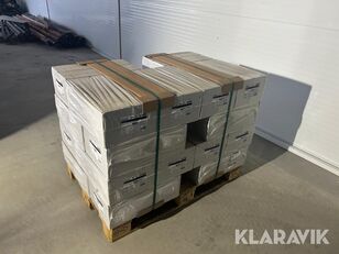 інший будівельний матеріал HARO Oak Ohio