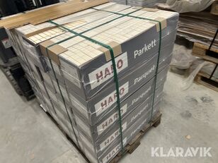 بيع مادة بناء أخرى HARO Strip Oak Classic - صورة 6 | Machineryline LY مادة بناء أخرى HARO Strip Oak Classic | صورة 6 - Machineryline
