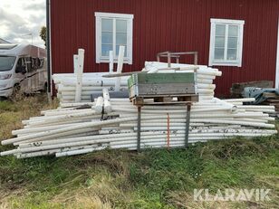 Horse fence 400m