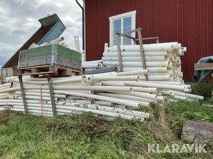 Horse fence 400m