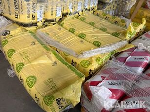 outro material de constru&ccedil;&atilde;o Isover Tr&auml;regelskiva 35 c450