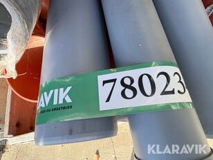 Kloak fittings 6 paller - Assorteret annet byggemateriale til salgs - Bilde 17 | Machineryline NO Kloak fittings 6 paller - Assorteret annet byggemateriale | Bilde 17 - Machineryline