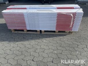 مادة بناء أخرى Kronoswiss D4498c