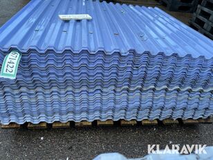 Myytävät Lysplader 200 styk genbrug muu rakennusmateriaali - Kuva 6 | Machineryline FI Lysplader 200 styk genbrug muu rakennusmateriaali | Kuva 6 - Machineryline