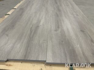 Magna Oak Denver egy&eacute;b &eacute;p&iacute;tőanyag