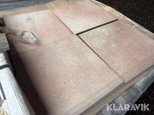 kitos statybinės medžiagos Majorca Pave kappa