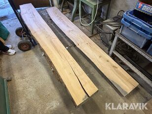 autre mat&eacute;riau de construction M&ouml;belvirke Alm Bj&ouml;rk och EK