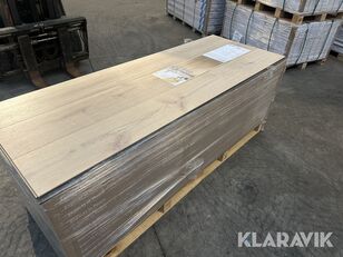 Outro material de construção Moland High Performance Laminate Wideplank Design Svaneke Eg a venda - Imagem 8 | Machineryline MZ Outro material de construção Moland High Performance Laminate Wideplank Design Svaneke Eg | Imagem 8 - Machineryline
