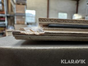 بيع مادة بناء أخرى Moland Loc+ Parket Living - صورة 15 | Machineryline KW مادة بناء أخرى Moland Loc+ Parket Living | صورة 15 - Machineryline