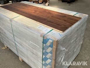 autre mat&eacute;riau de construction Moland Molaloc valn&oslash;d