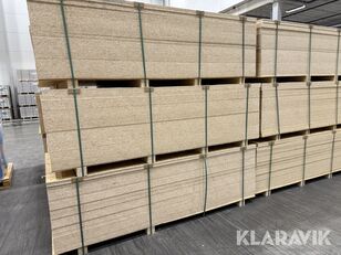 Eladó OSB-skivor 11x2500x1197 mm egyéb építőanyag - Kép 4 | Machineryline HU OSB-skivor 11x2500x1197 mm egyéb építőanyag | Kép 4 - Machineryline