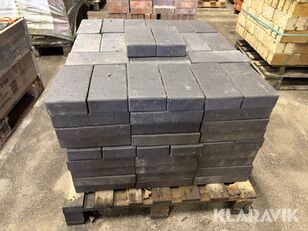 Pall med marktegel otro material de construcci&oacute;n