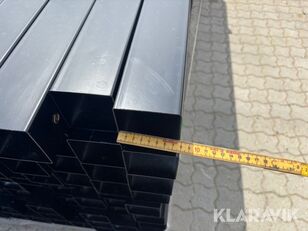 Купить другой строительный материал Panelhegn 2D 50 meter - Изображение 5 | Machineryline TJ Другой строительный материал Panelhegn 2D 50 meter | Изображение 5 - Machineryline