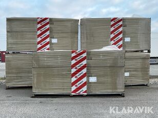 vật liệu x&acirc;y dựng kh&aacute;c Paroc Byggisolering/Klimatskiva Tento TT Paroc