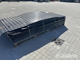 مادة بناء أخرى RAW 3meter