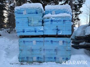 Ravatherm XPS 250 F 80mm foam SL その他の建材