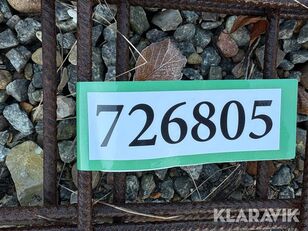 Rivnet その他の建材販売用 - 画像 6 | Machineryline JP Rivnet その他の建材 | 画像 6 - Machineryline