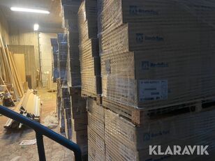 jin&yacute; stavebn&iacute; materi&aacute;l Rockfon Sonar Activity