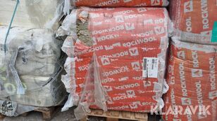 بيع مادة بناء أخرى Rockwool Flexibatts 37 - صورة 5 | Machineryline SA مادة بناء أخرى Rockwool Flexibatts 37 | صورة 5 - Machineryline