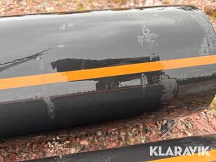 R&ouml;r 2st otro material de construcci&oacute;n