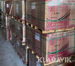 Rustic Tile BP60F19B other building material