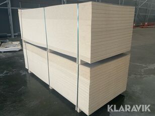 другой строительный материал Spånskivor 12x1200x2750mm