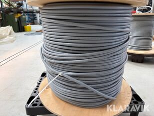 Styrekabel 104kg/480m otro material de construcci&oacute;n