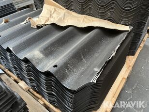 Swisspearl B7 other building material for sale - Image 8 | Machineryline BD Swisspearl B7 other building material | Image 8 - Machineryline