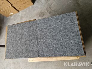 Textilmattor 100m2 otro material de construcci&oacute;n